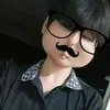 truonggiang29191