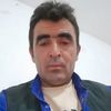 user4694967813415