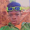 user96196812059038