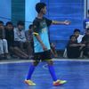 martinnew95