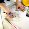archfield.solution