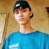 user1123652958600