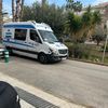 spain543212