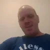 andrew.mcgloughli
