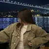 lara.lara5981