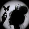 ahlam8267400