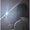 nina._.anannas