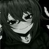 its.someone_random