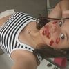 user852947625