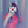 fleur.757j2