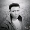 bilalk45465