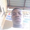 user7512575159913