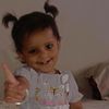 binish0028