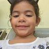 notandrea3905