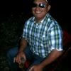 user5512028518736