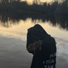 kashanew77