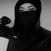 isana972