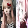 strawwzminatozaki
