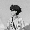 newaccount22224