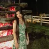 tai_dorea