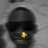 just_ismael5
