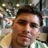 ovidio_2003