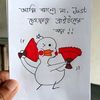 mdsakhawatkhan50