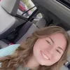 kenz.mac