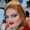 rahmajdidi85