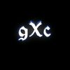 gxc_edit