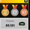 pr7_sillvva_113