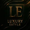 luxuryestyle