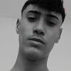 iancu.andrei58