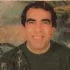 morad.mohammed33