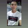 sergiopalacios461