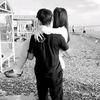 lerkiss359