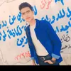 7i7rz