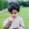 wael.alfahad