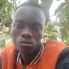 user34921218116571
