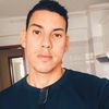 eduardo.nf0
