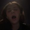 Sophbsecret
