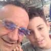 chama.miloud