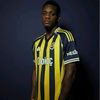 alpo_official37