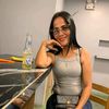karina.campos58