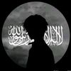 the._blox._king._