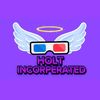 holtinc.2.0
