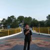 fadil.ardiansyah90