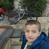 user27553222878354