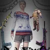 sayrex0926