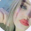lozan770
